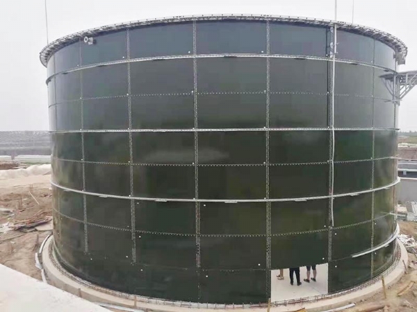 環(huán)保行業(yè)